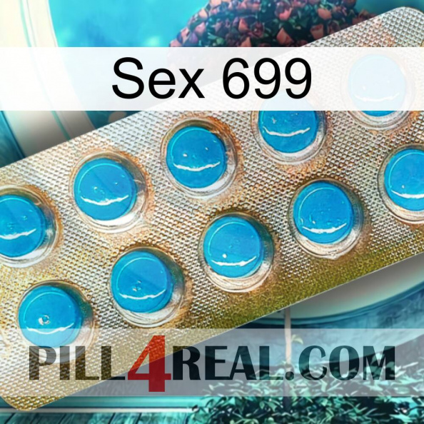 Sex 699 new09.jpg